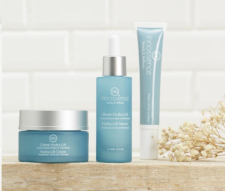 innossence Crema Hialurónico Hidra-Lift 50 ml Grandes descuentos
