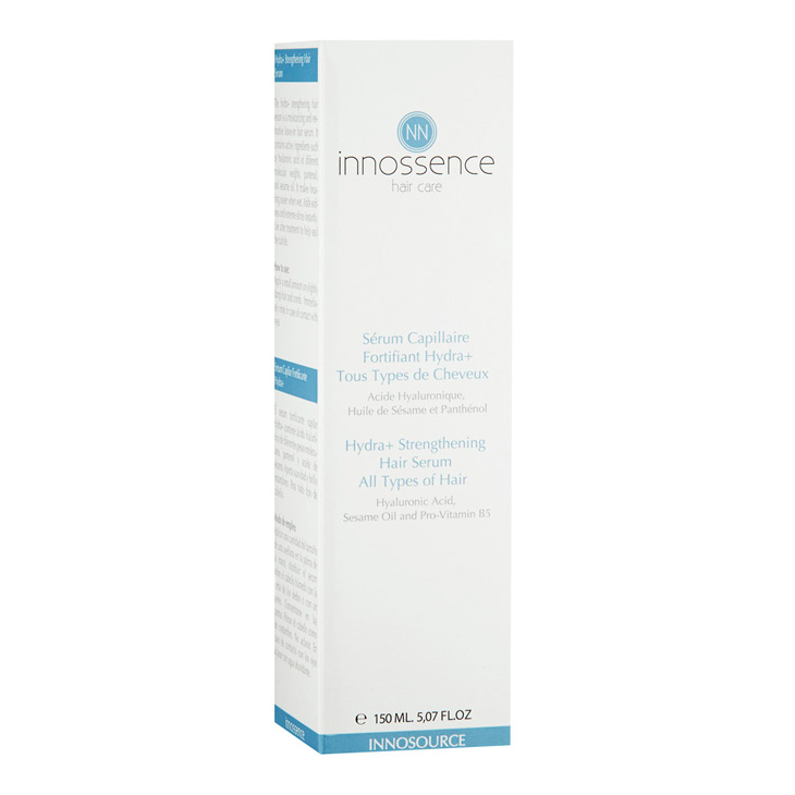 innossence Serum Fortificante Hidra+ Envío gratis