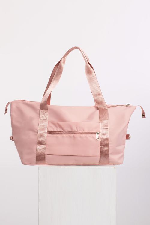 ﻿intermezzo Bolsa Delani con logo de Intermezzo para ballet danza y gimnasia Rebajas online