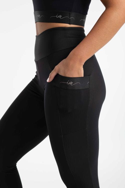 intermezzo Leggings Cubretalón Amadea tejido Meryl de Patinaje Artístico Intermezzo Precio ultrabajo