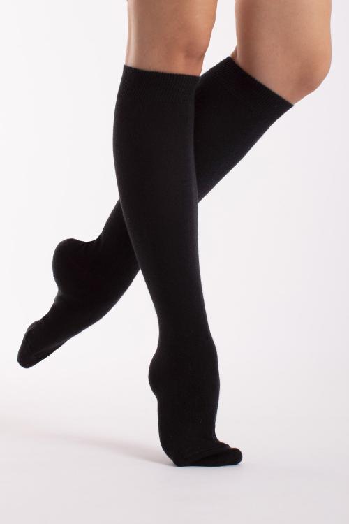 intermezzo Calcetines Largos Danza de Intermezzo Tienda