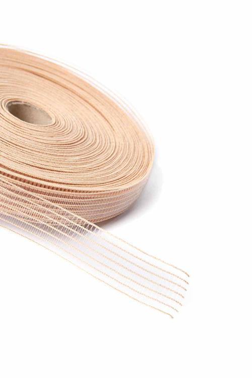 intermezzo Cinta invisible elástica para las zapatillas de punta de Intermezzo ballet Envío gratis