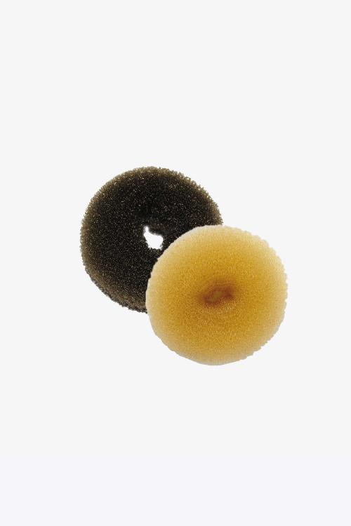 intermezzo Relleno para el Moño Circular de Intermezzo ballet danza Oferta especial de fábrica