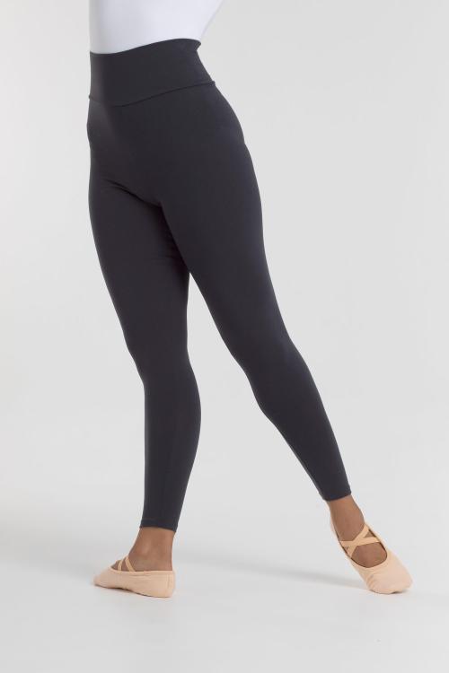 intermezzo Legging de cintura alta con tejido elástico Supplex® de Intermezzo Rebajas baratas