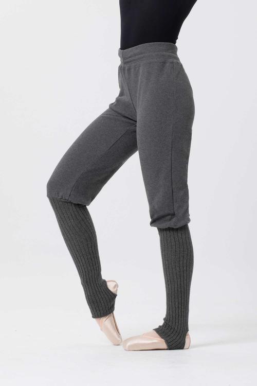 intermezzo Pantalón holgado con calentadores incorporados de Intermezzo Liquidación