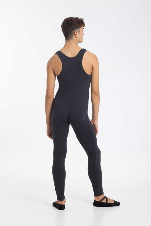 intermezzo Mono negro de Ballet Hombre Intermezzo Superdescuento