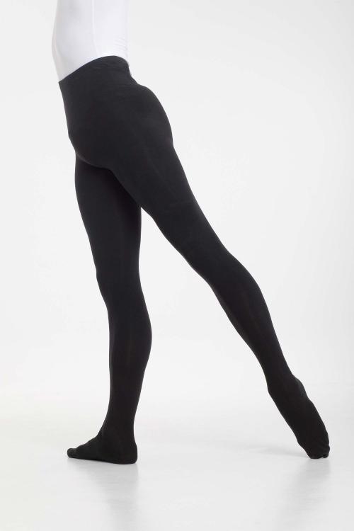 intermezzo Pantalón de Ballet Hombre Niño en Algodón de Intermezzo danza Tienda