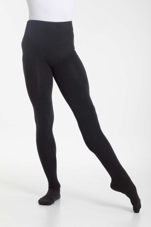 intermezzo Pantalón de Ballet Hombre Niño en Algodón de Intermezzo danza Tienda
