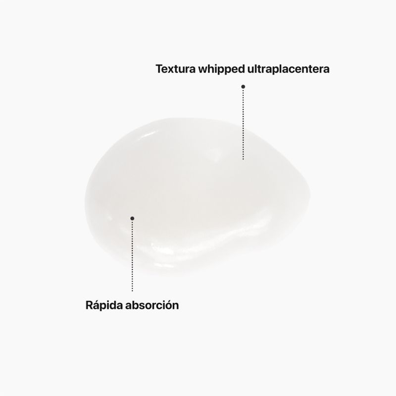 la cabine Crema Botulinum Effect Envío gratis