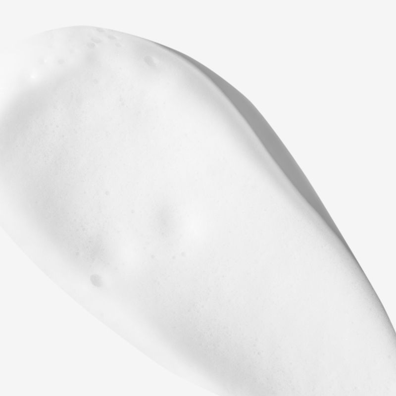la cabine Mousse Limpiadora Vit-C Últimos 2 días