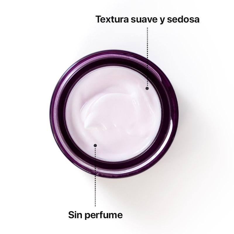 la cabine Contorno de Ojos Collagen Boost Grandes descuentos