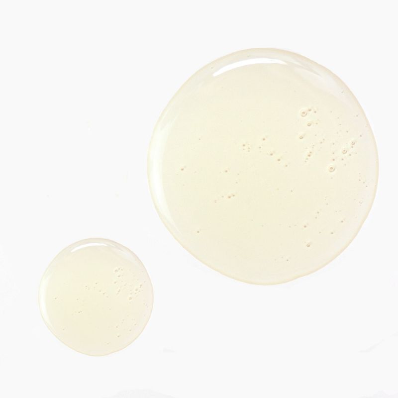 la cabine Limpiador Facial Citrus Love Liquidación