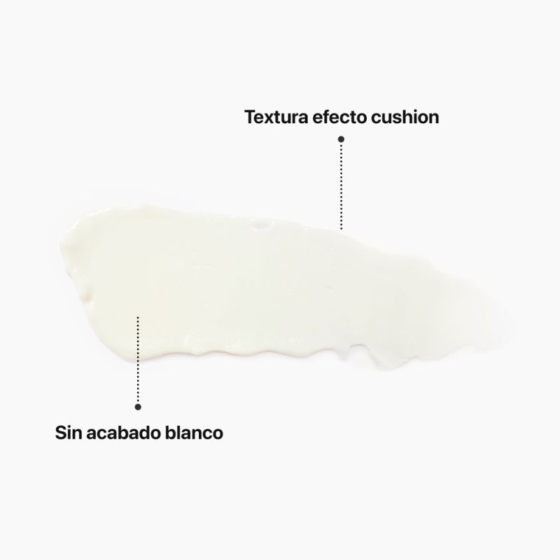 la cabine Crema Anti-Aging Reviving Elixir SPF30 Promoción por tiempo limitado