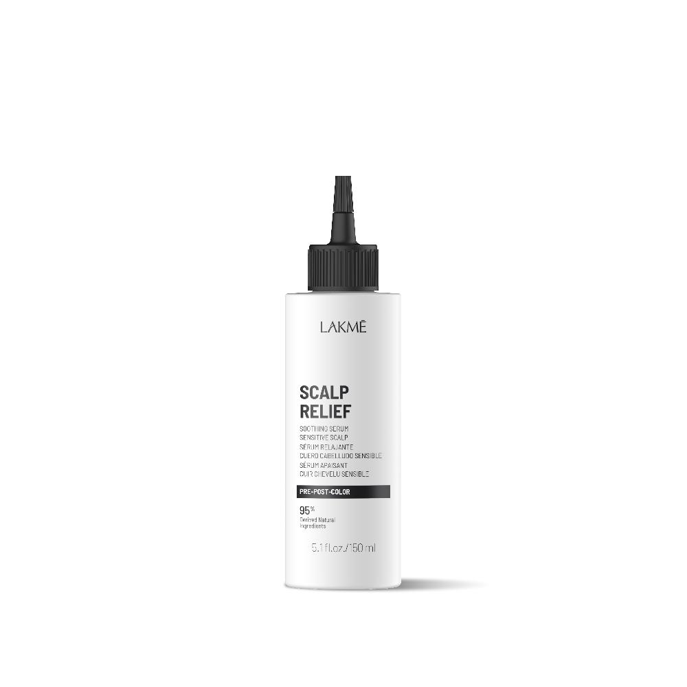 lakmé SCALP RELIEF