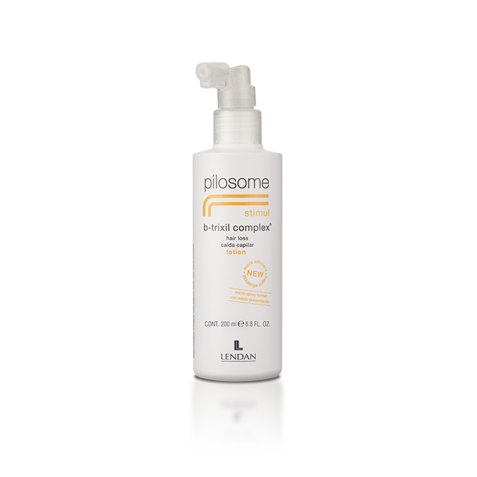 lendan cosmetics LOCIÓN PILOSOME STIMUL