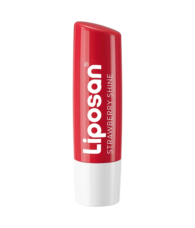 ﻿liposan Liposan Strawberry Shine Rebajas online