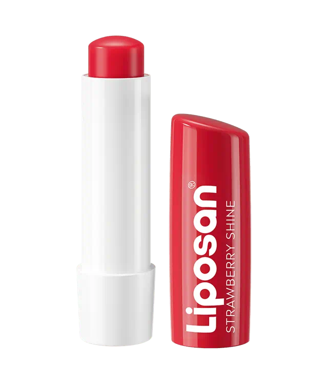 ﻿liposan Liposan Strawberry Shine Rebajas online