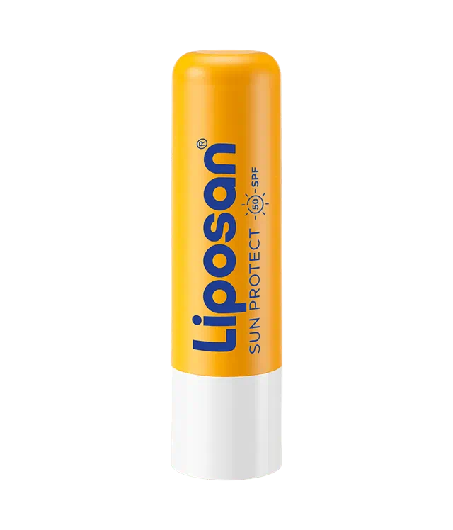 liposan Liposan Sun Protect SPF 50 Rebajas top