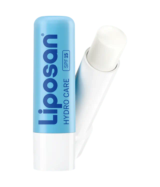 liposan Liposan Hydro Care Oferta especial
