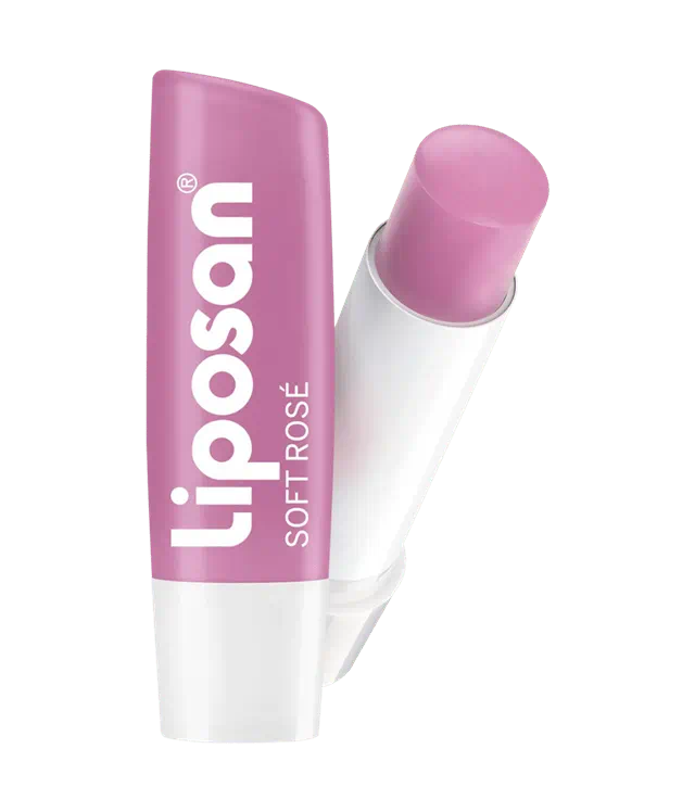 liposan Liposan Soft Rosé COMPRAR AHORA