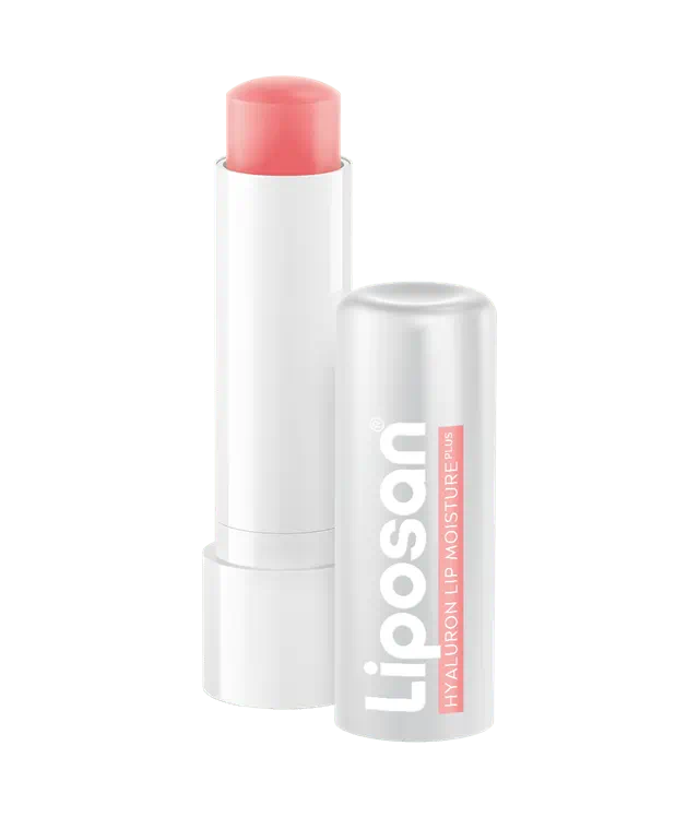 liposan Liposan Hyaluron Lip Moisture Plus ÚLTIMAS EDICIONES