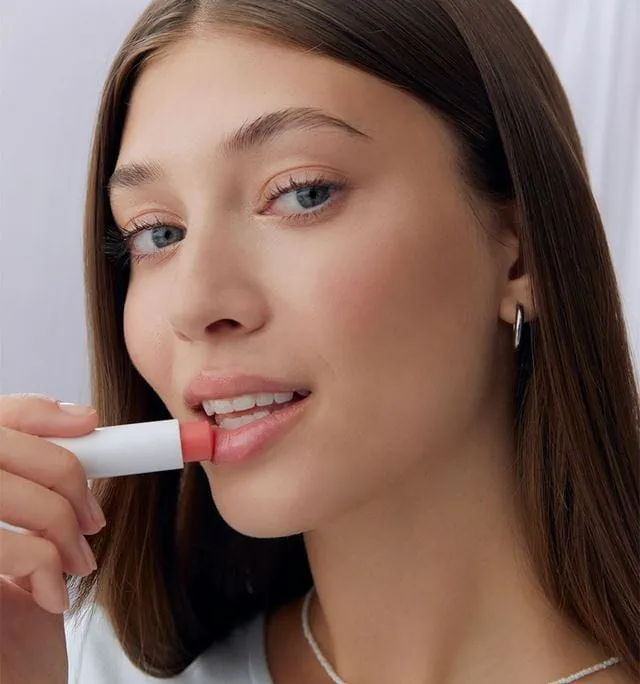 liposan Liposan Hyaluron Lip Moisture Plus ÚLTIMAS EDICIONES