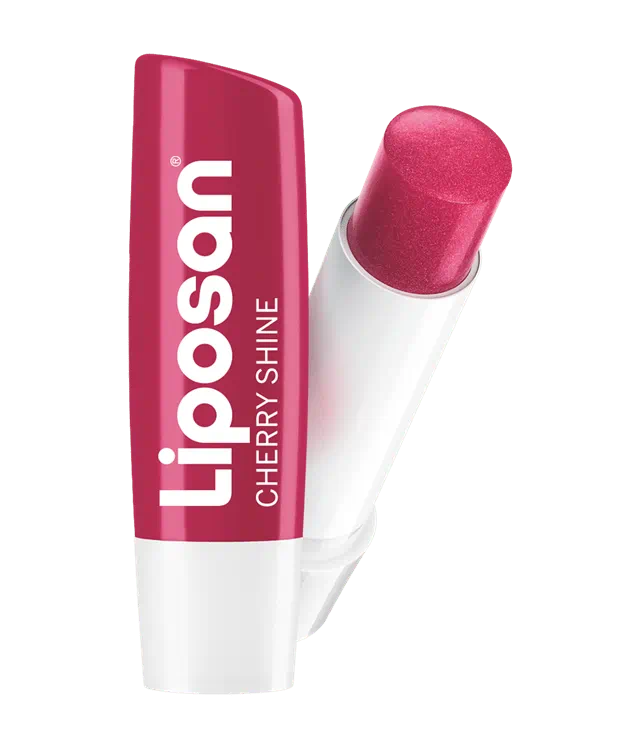 liposan Liposan Cherry Shine Últimos 2 días