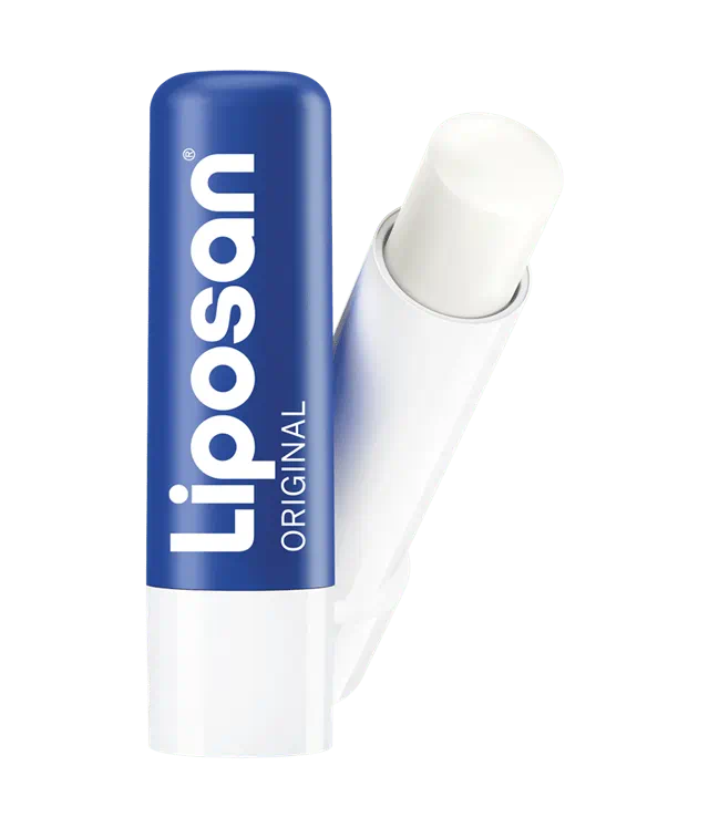 liposan Liposan Original Último día