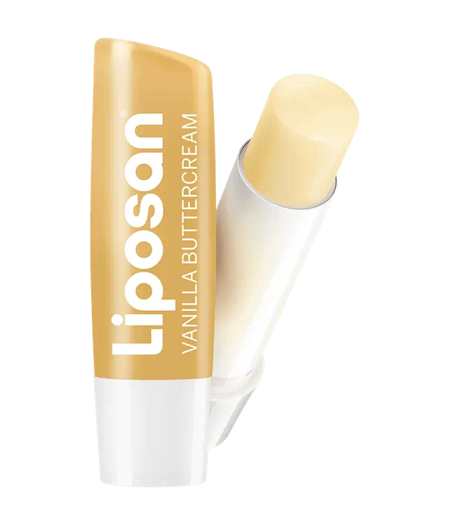 liposan Liposan Vanilla Buttercream Precio de fábrica