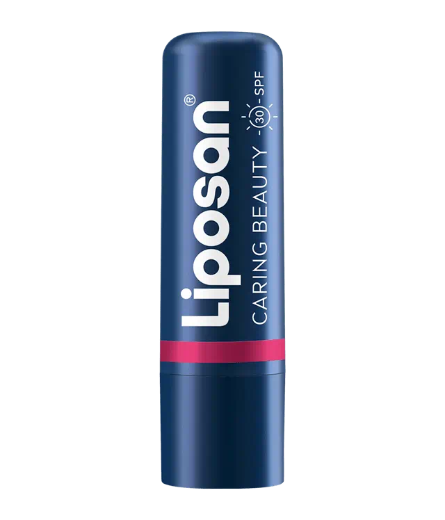 liposan Liposan Caring Beauty Pink Oferta especial de fábrica