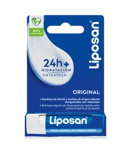 liposan