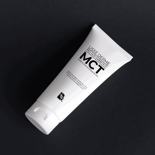 ﻿lisse derm MCT - Lisse Derme - Manos Codos y Talones Rebajas online