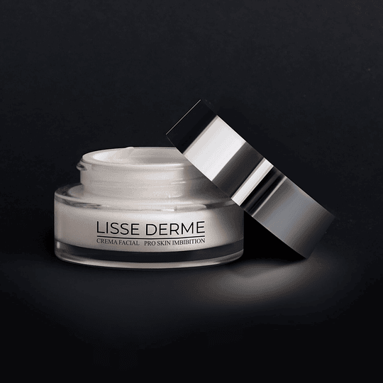 lisse derm Lisse Derme Rostro Rebajas top