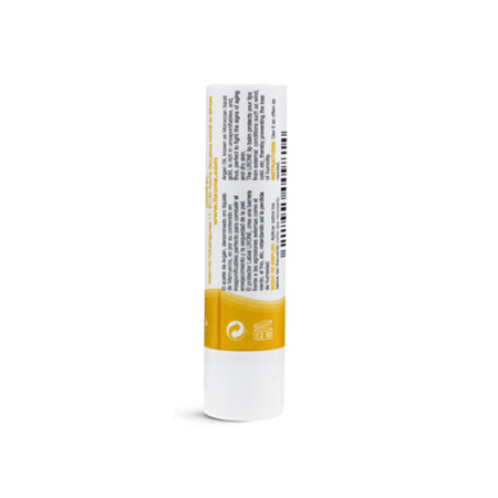 lixone PROTECTOR LABIAL de Aceite de Argán Oferta especial de fábrica