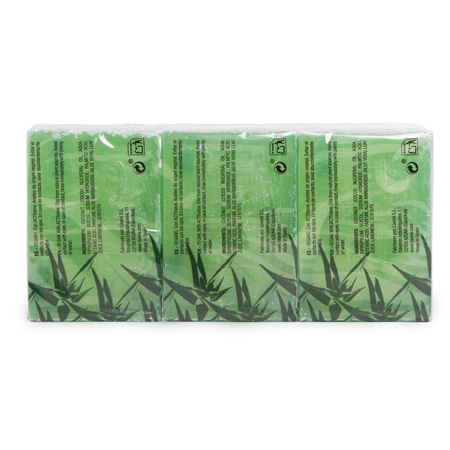 lixone JABÓN de Aloe Vera Descuentos del mes