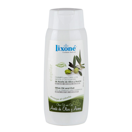 lixone PACK ACEITE de OLIVA Rebajas de fin de temporada