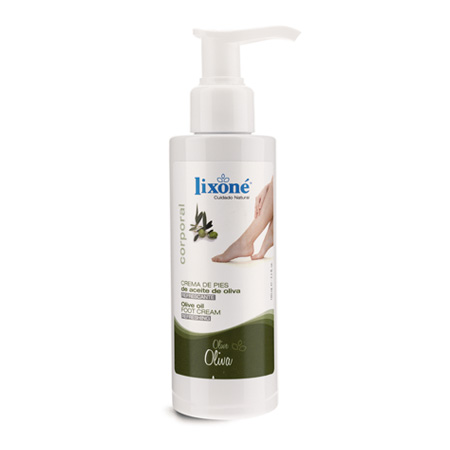 lixone PACK ACEITE de OLIVA Rebajas de fin de temporada