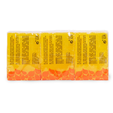 lixone JABÓN de Glicerina Natural Rebajas online
