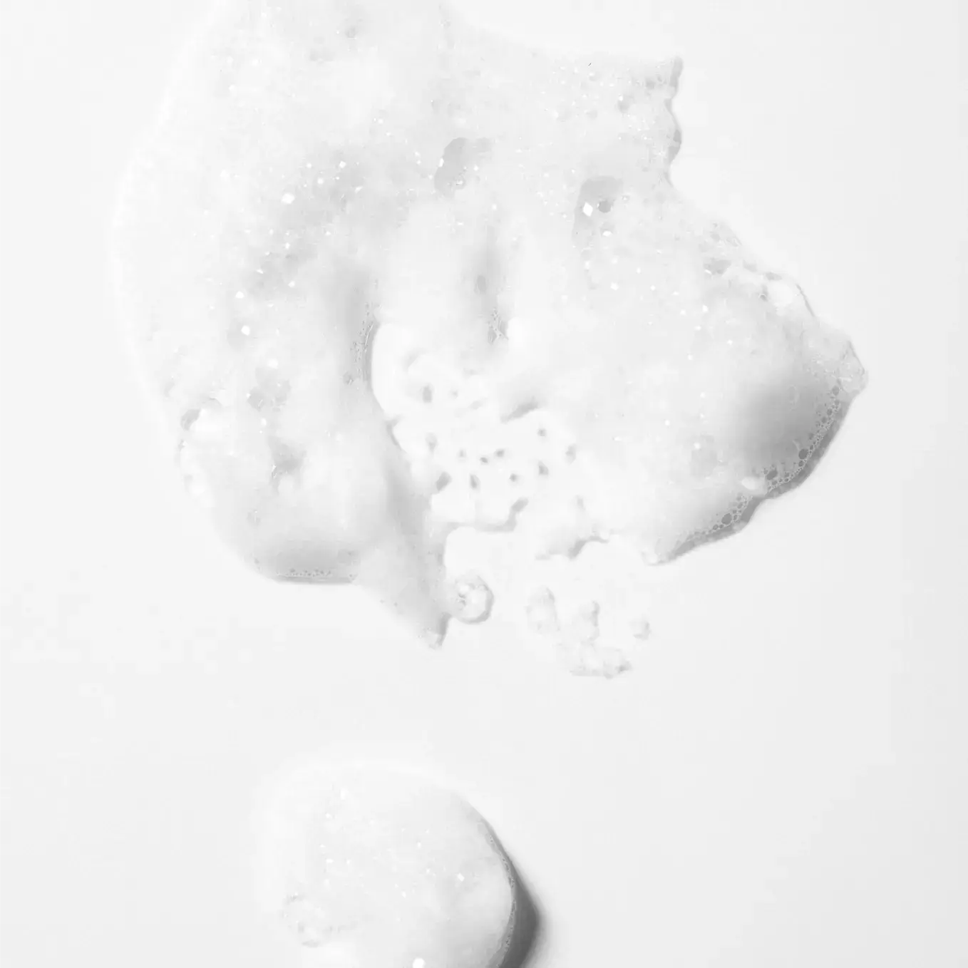 lullage Foaming Jelly Cleanser Gel Limpiador Espumoso | Lullage Rebajas top