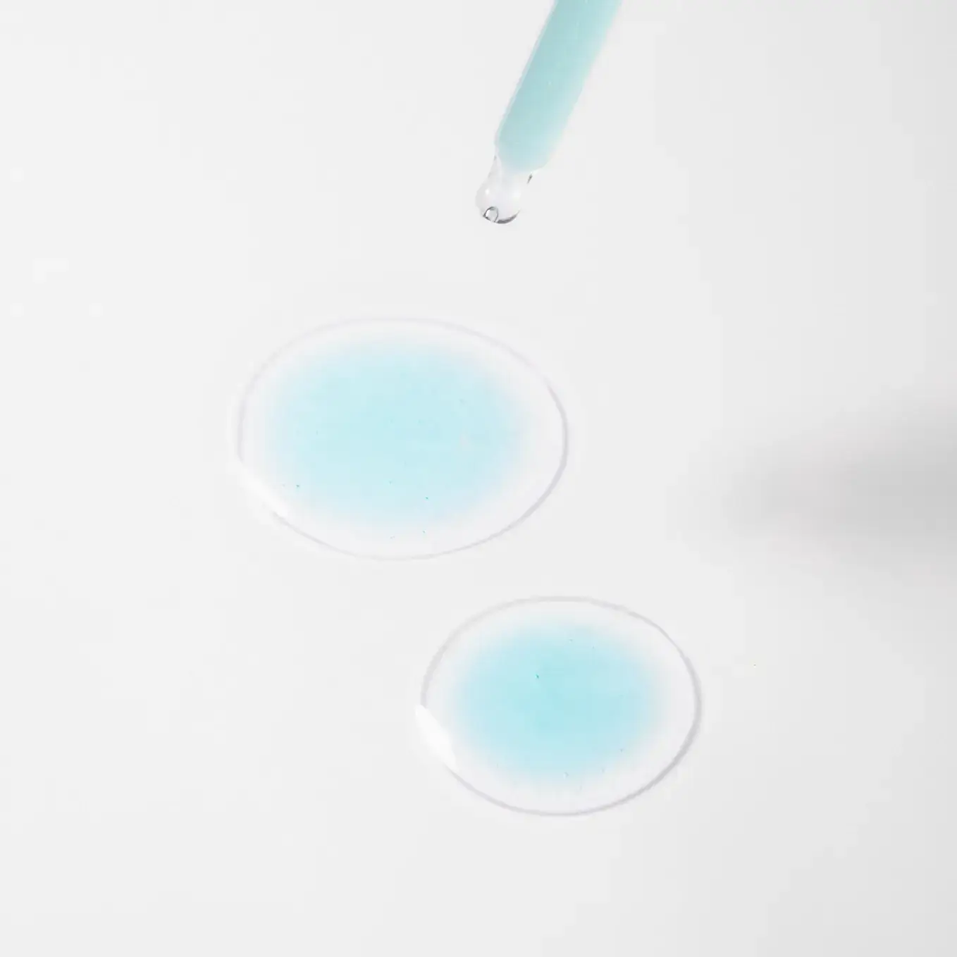 lullage Blue Moon Peeling Facial | Lullage Oferta especial