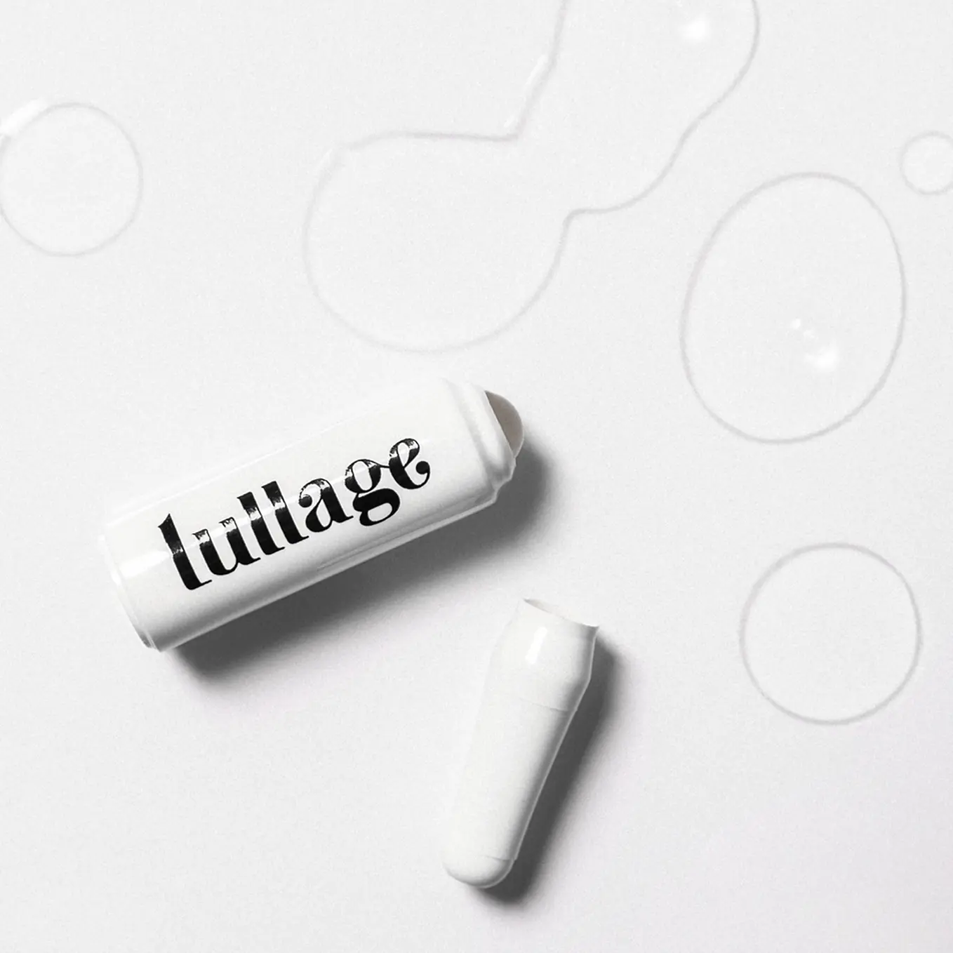 lullage Bye Bye Pimples Tratamiento Granos Puntuales | Lullage Envío gratis