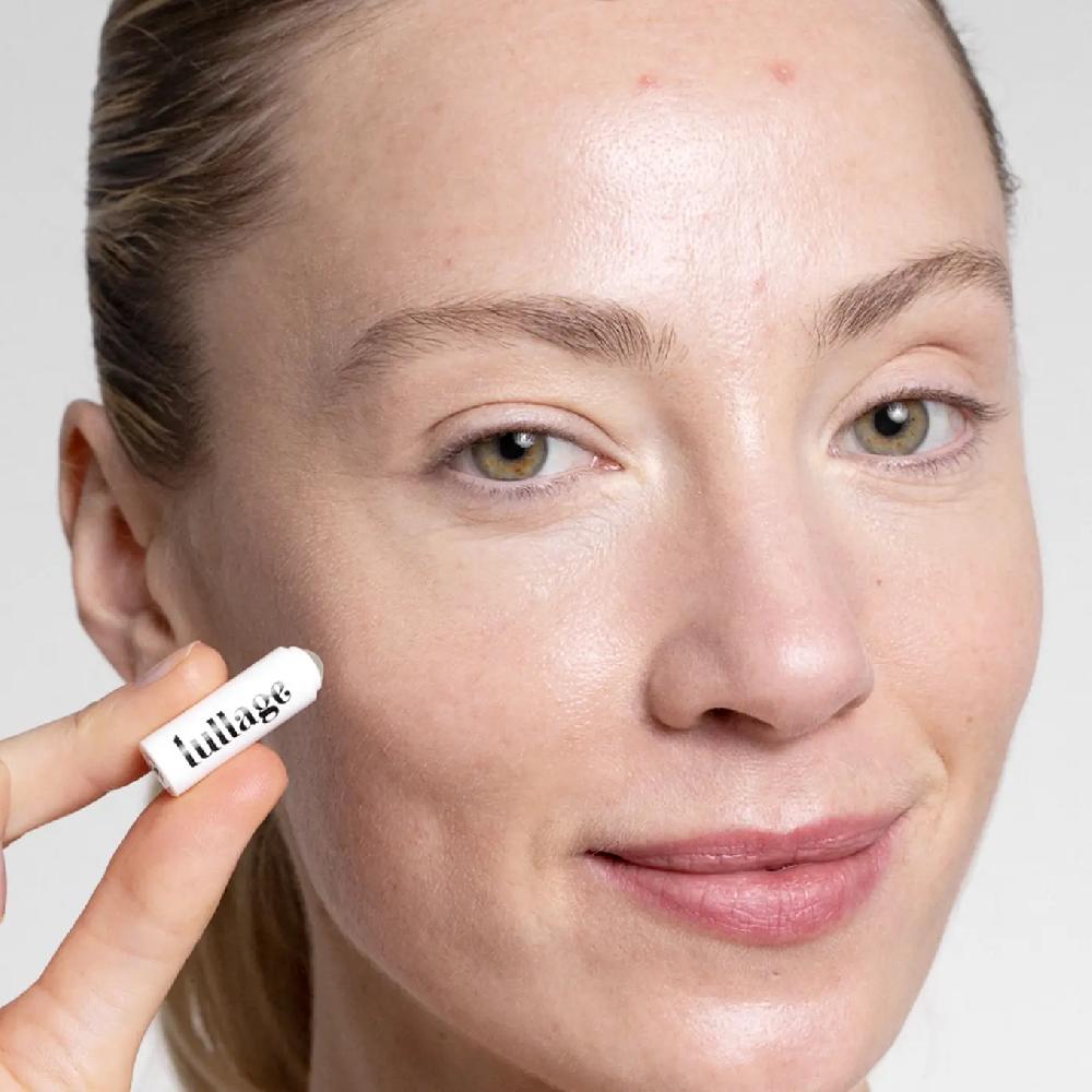 lullage Bye Bye Pimples Tratamiento Granos Puntuales | Lullage Envío gratis