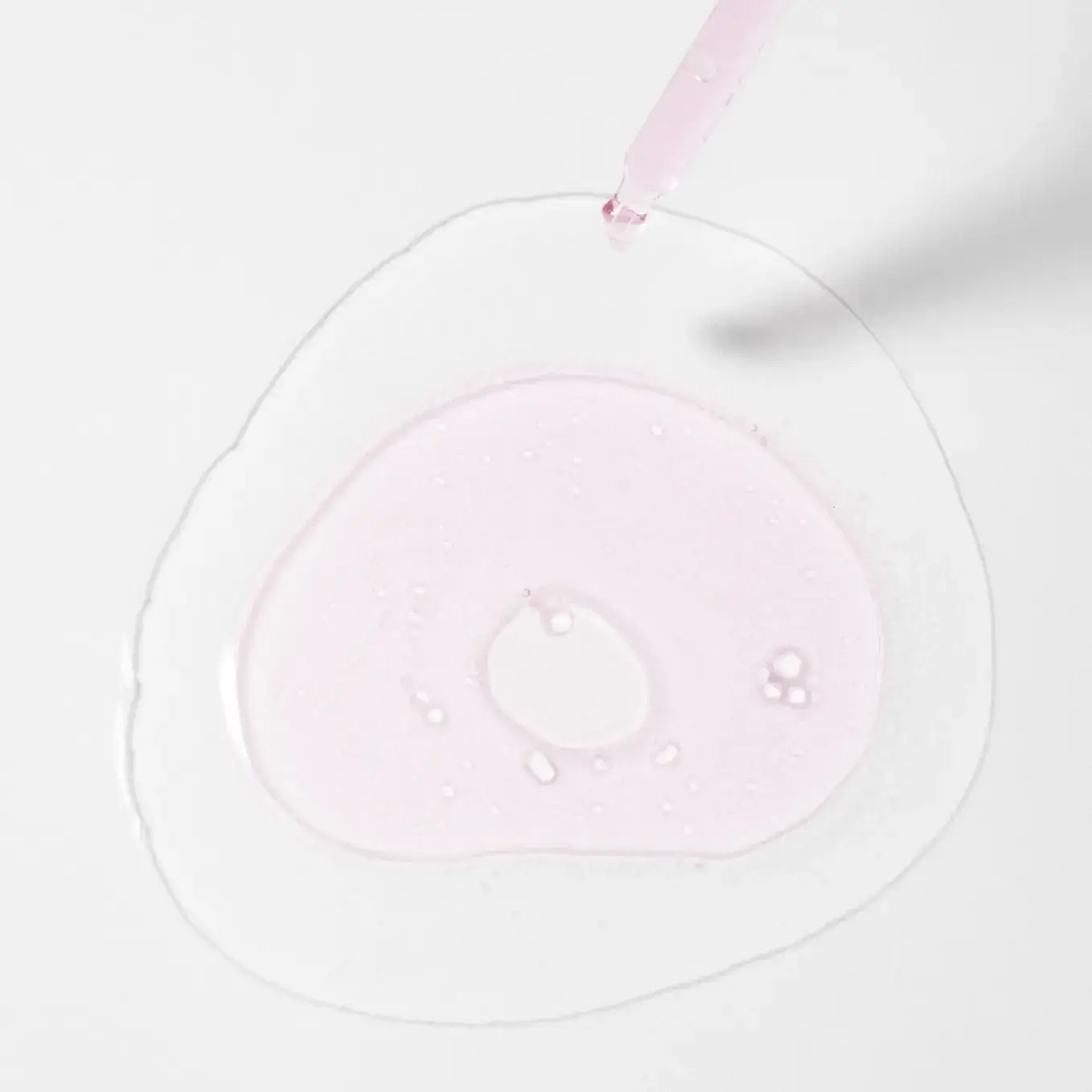 lullage Skin Perfector Drops Serum Bifásico Antimanchas y Granos | Lullage COMPRAR AHORA