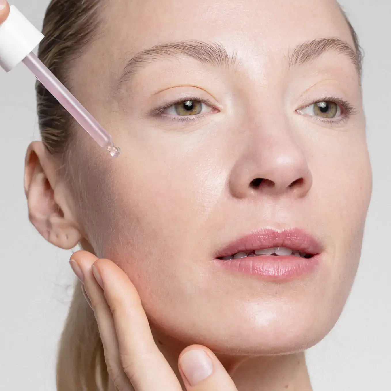 lullage Skin Perfector Drops Serum Bifásico Antimanchas y Granos | Lullage COMPRAR AHORA