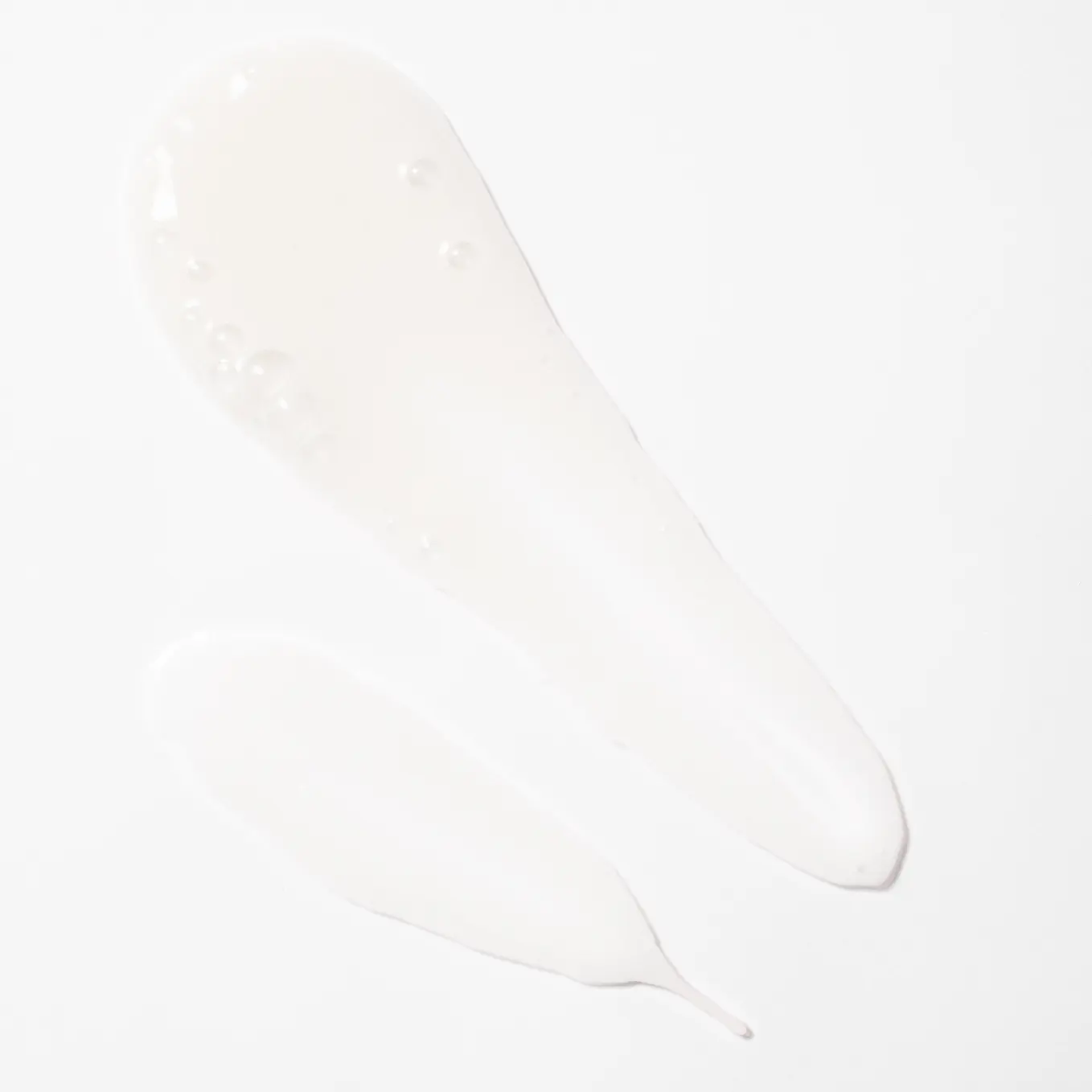 lullage Crema Matificante Ever-Matte Cushion | Lullage ÚLTIMAS EDICIONES