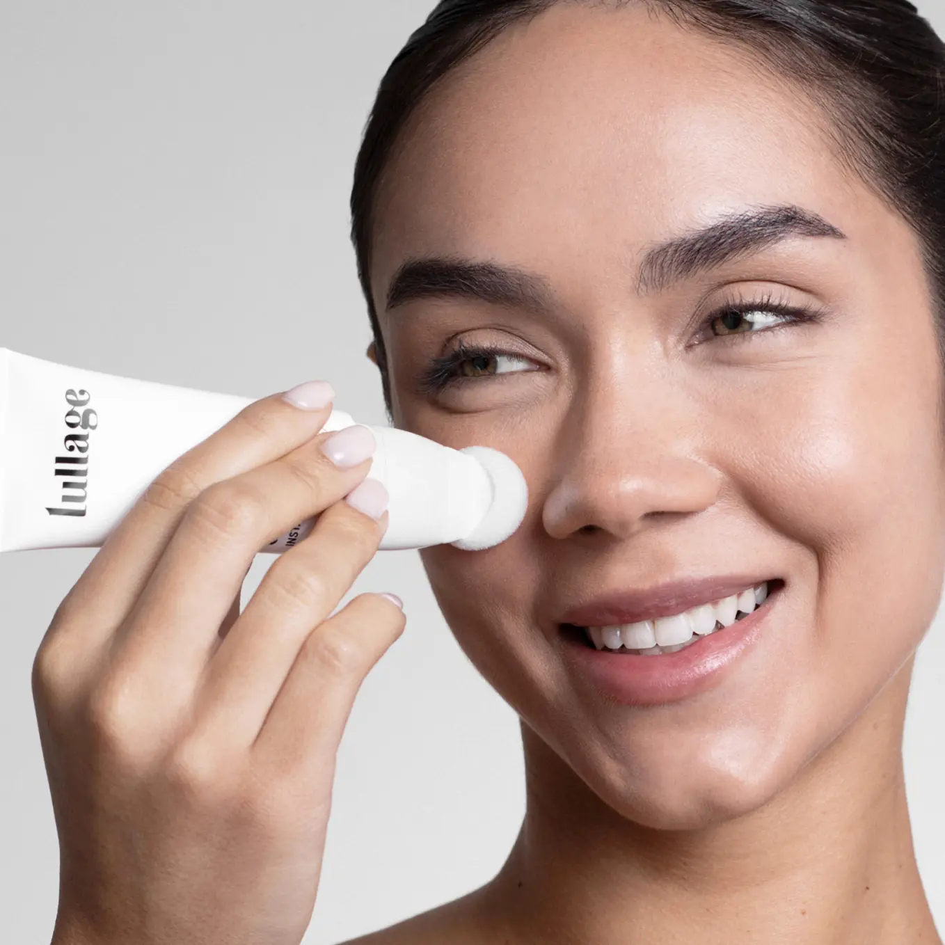 lullage Crema Matificante Ever-Matte Cushion | Lullage ÚLTIMAS EDICIONES