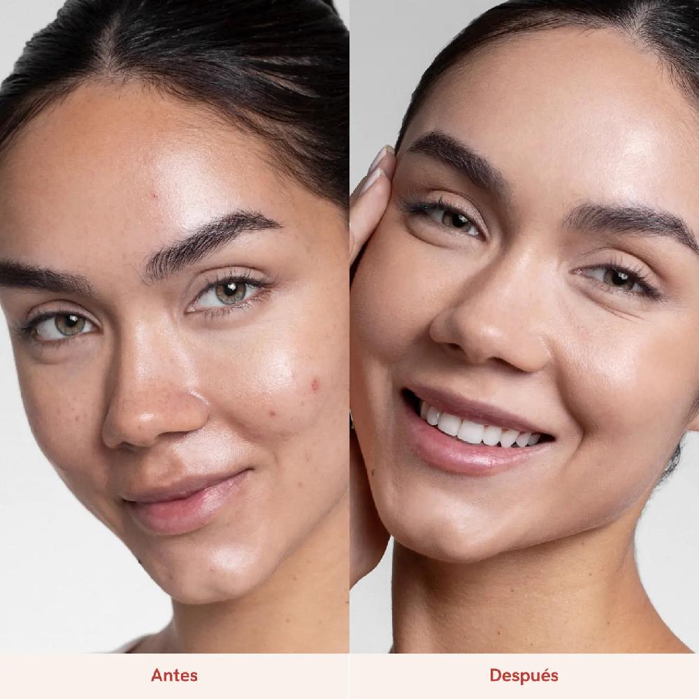 lullage Crema Matificante Ever-Matte Cushion | Lullage ÚLTIMAS EDICIONES