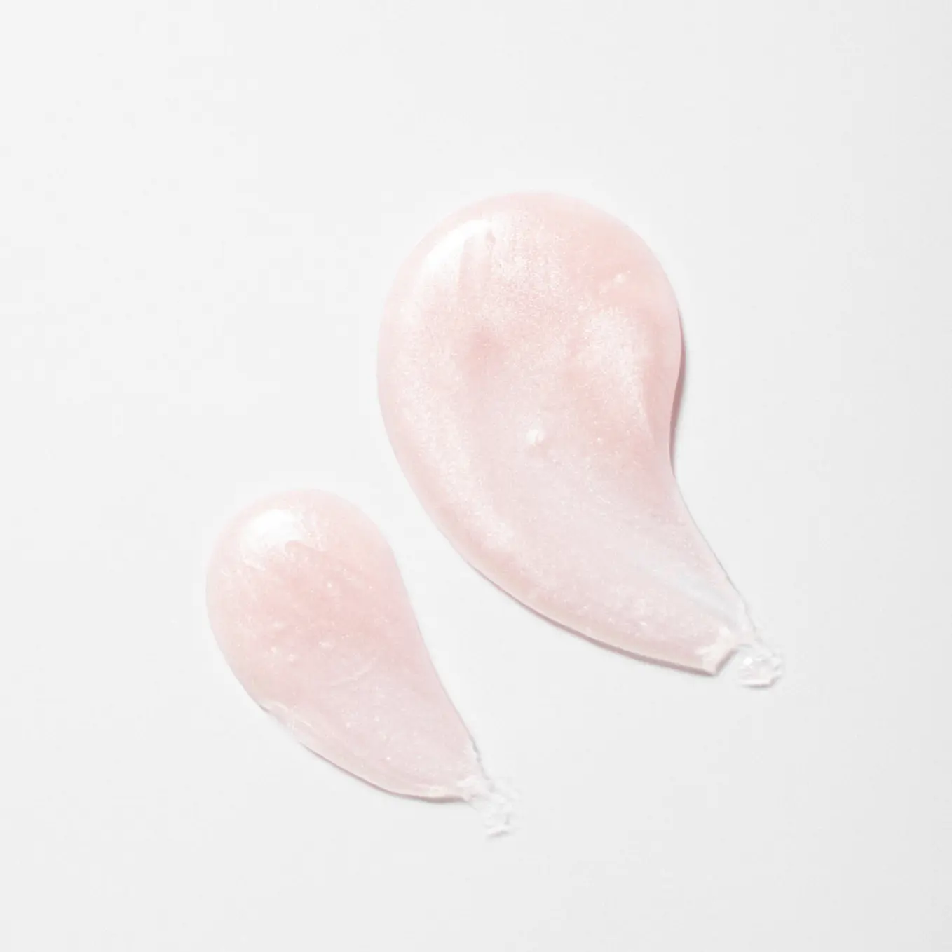 lullage In Love Detox Mask Mascarilla Facial Purificante | Lullage Últimos 2 días