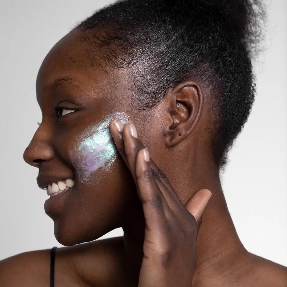 lullage In Love Detox Mask Mascarilla Facial Purificante | Lullage Últimos 2 días