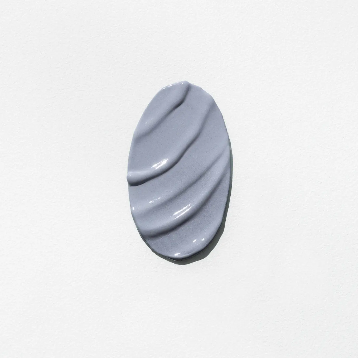 lullage Candy Matte Mask Mascarilla Facial Hidratante | Lullage Último día